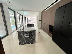 Braddell Heights Estate (D13), Detached #556970391